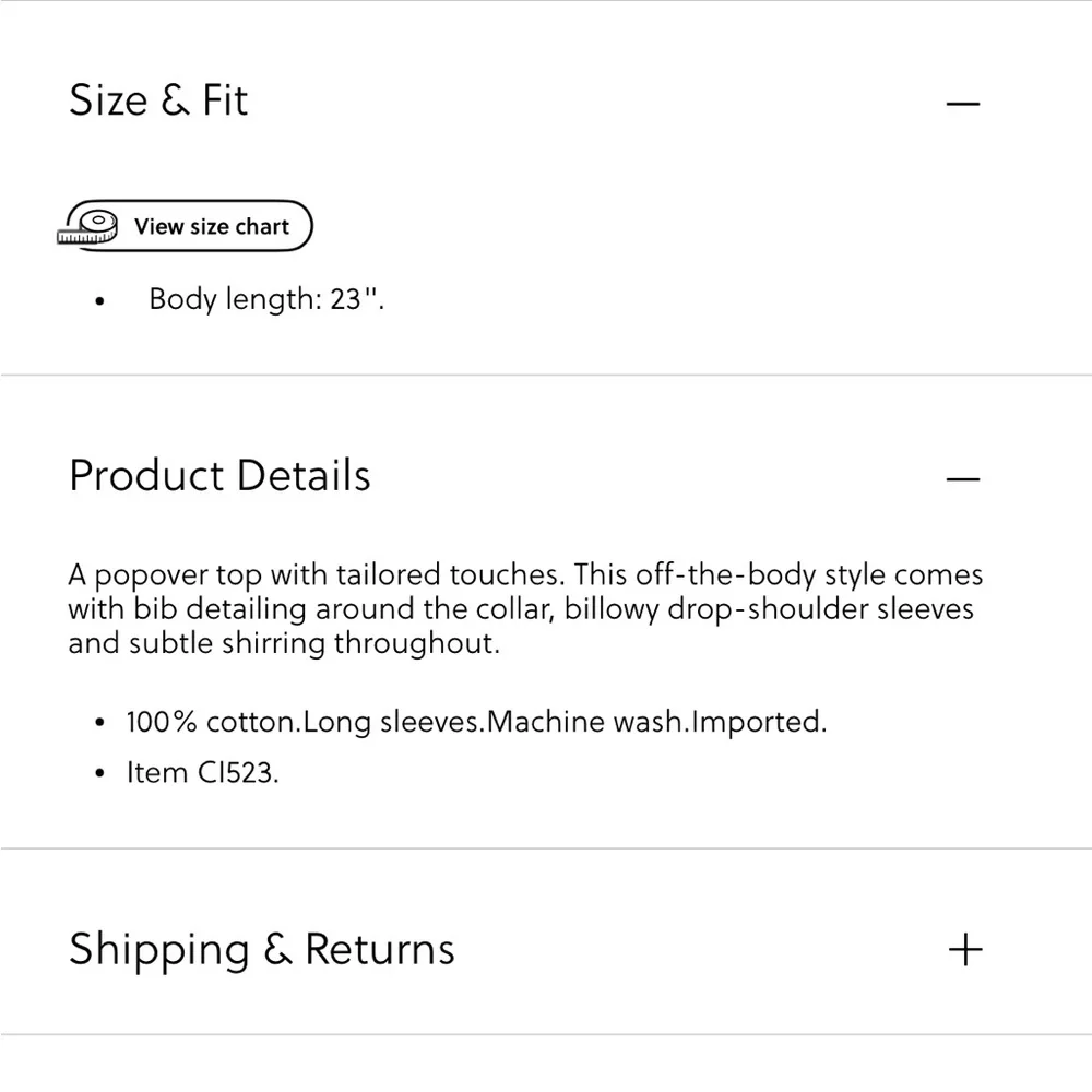 🌹 {PRICE FIRM} J.Crew Shirred Popover Top in Rosewood Floral - Picture 4 of 12